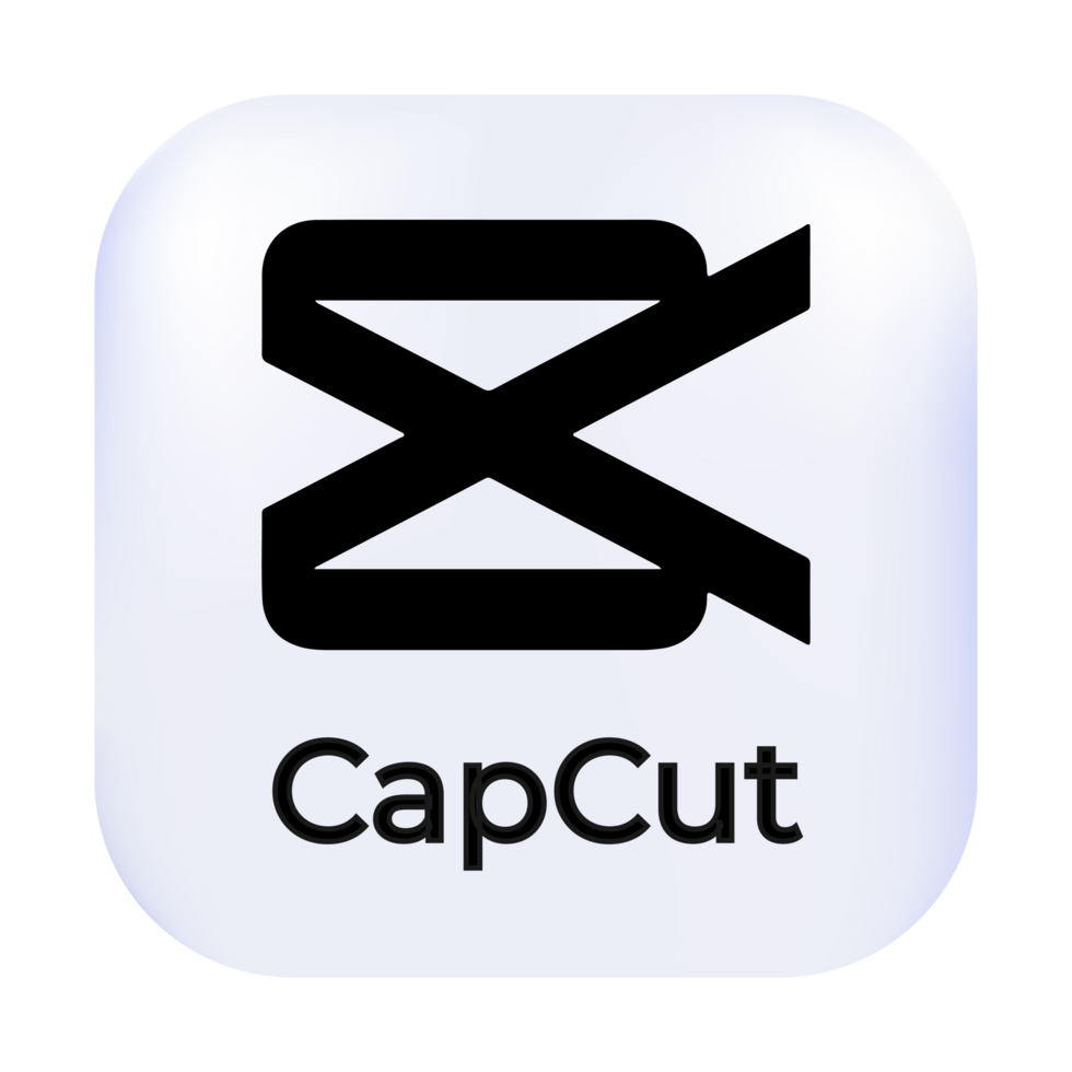CapCut