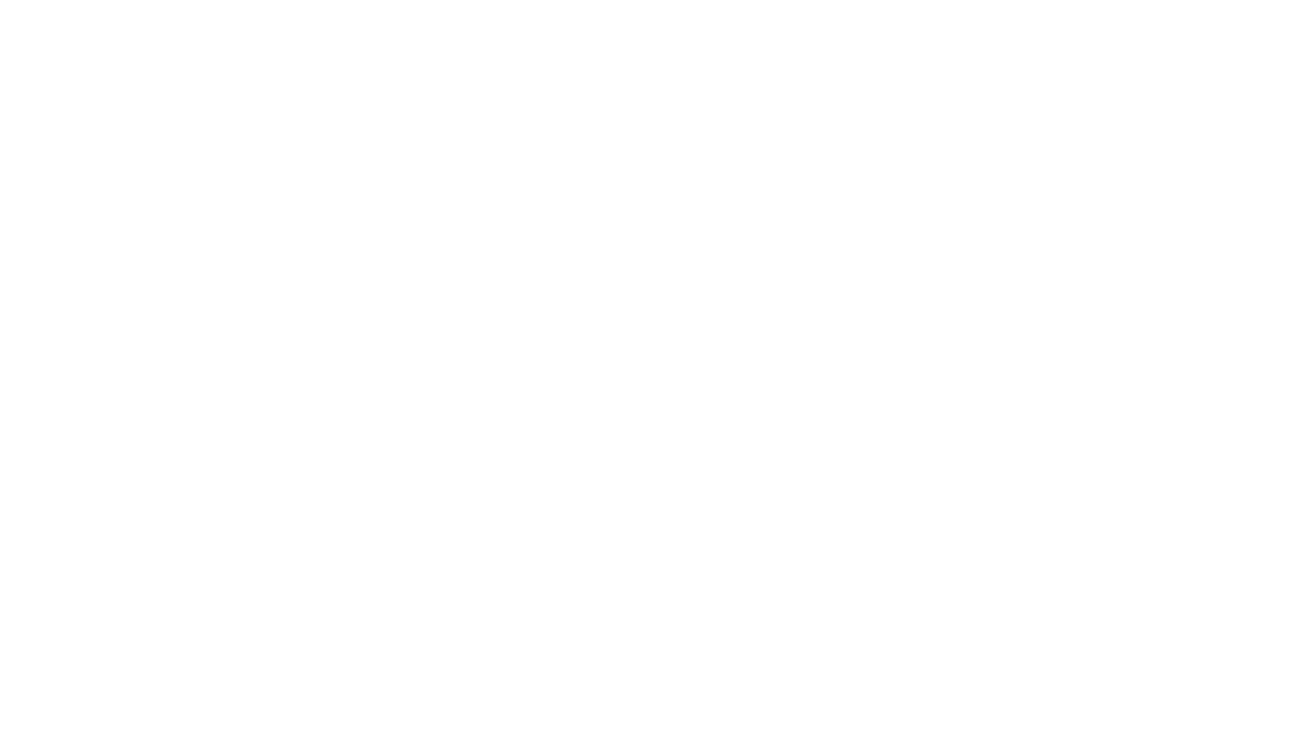 ComfyUI