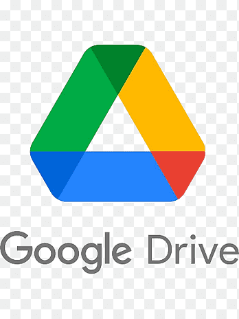 Google Drive