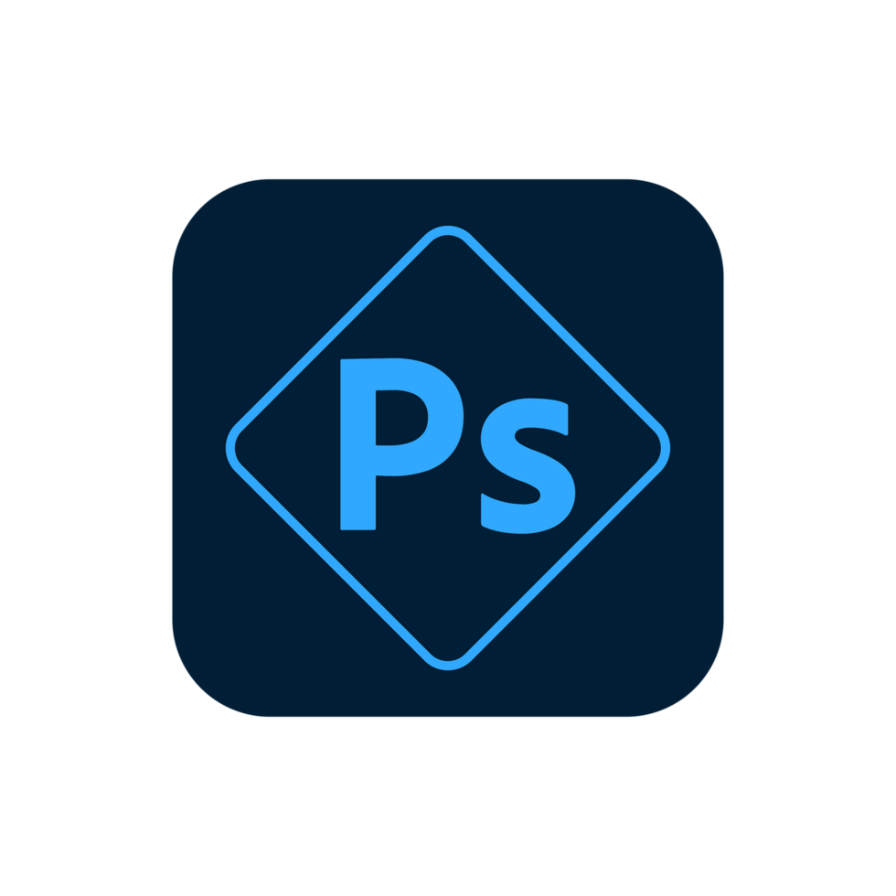 Photoshop